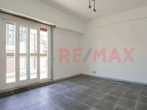 Departamento en Venta al Sureste