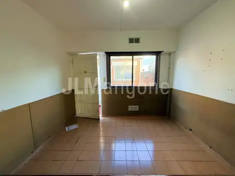 Departamento en Venta en Villa Luzuriaga, USD 39.900