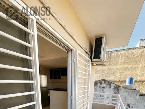 Departamento en Venta 10 años