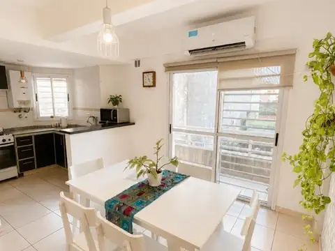 Departamento en Venta en Lanús Oeste, USD 65.000