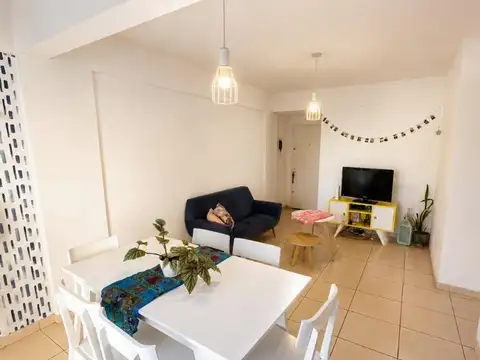 Departamento en Venta al Norte