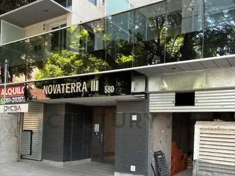 LOCAL A ESTRENAR EN NOVATERRA 3