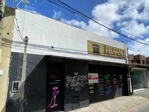 Colon 2900