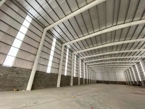 Puente del Inca 2000