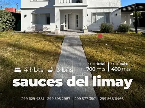 Casa - Alquiler - Argentina, Neuquén - Bejarano 2200