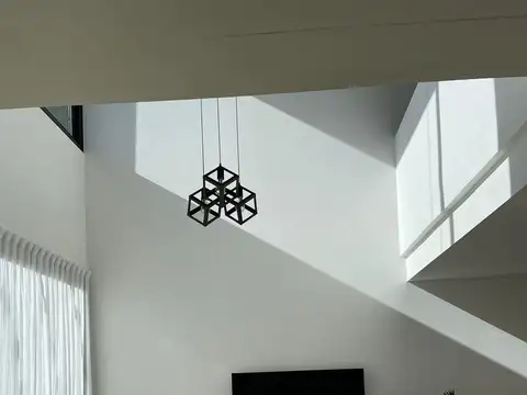 Departamento en Venta en Beccar-Vías/Rolon, USD 250.000