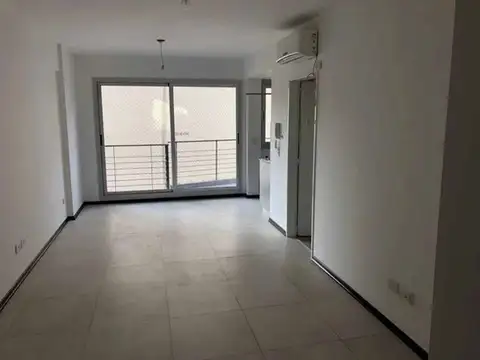 MONROE 3100