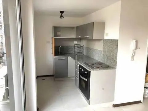 MONROE 3100