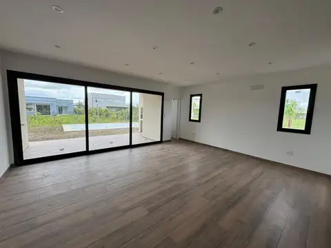Casa en Venta al Noroeste