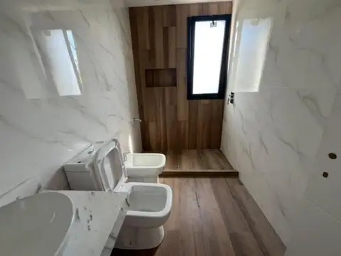 Casa en Venta al Noroeste