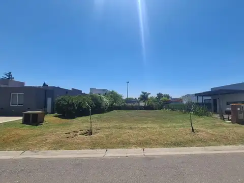 Terreno en Venta de 481,0 m2