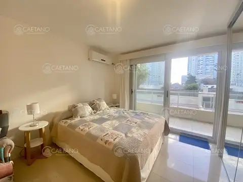 Venta Mono ambiente Mansa