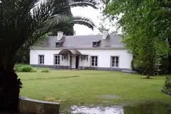 Áreas comunes sum, club-house en Touring  en Alberti 837 en Malvinas Argentinas, Buenos Aires