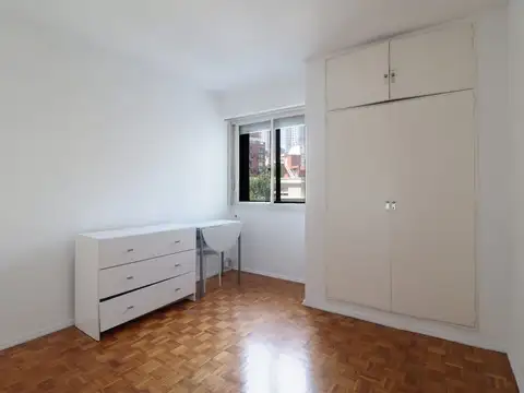 Departamento en Venta 63 años