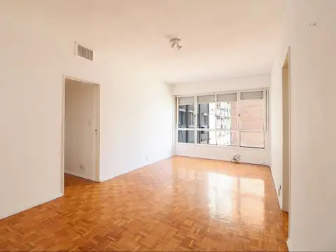 Avenida Raúl Scalabrini Ortiz 3000