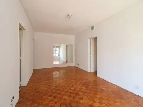 Departamento en Venta en Palermo, USD 180.000
