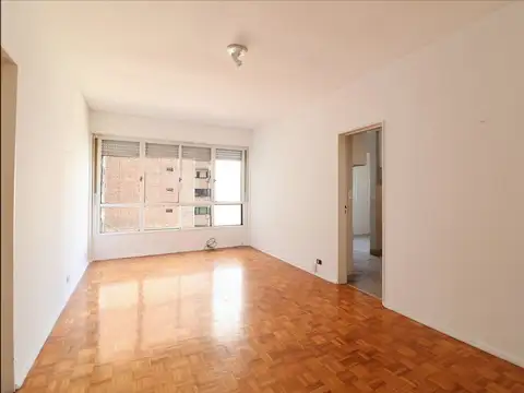 Departamento en Venta de 5 ambientes