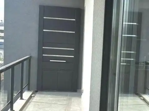 Departamento en Alquiler en Canning, USD 840