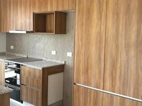 Departamento en Alquiler en Canning, Partido de Esteban Echeverría