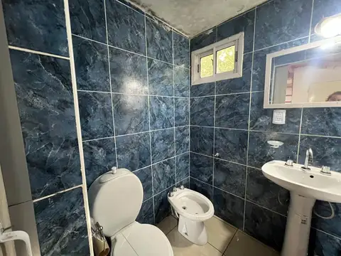Casa en Venta 4 años