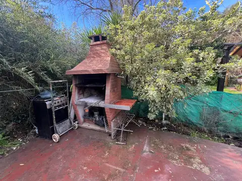 Casa en Venta en Countries y Barrios Cerrados en Escobar, USD 70.000