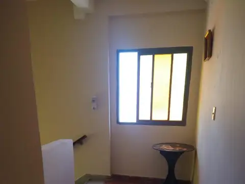 Venta de Departamento MONOAMBIENTE, MAR DEL TUYÚ