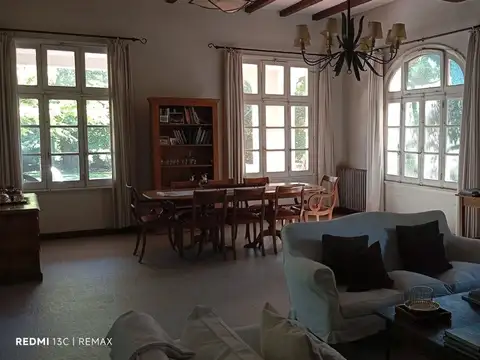 La Plata 3200
