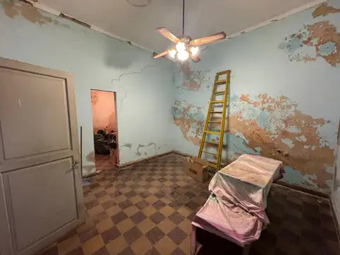 Casa en Venta en Santa Fe, USD 65.000