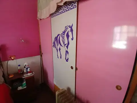 Depto Tipo Casa en Venta 31 años