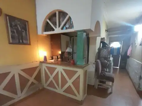 Depto Tipo Casa en Venta de 4 ambientes