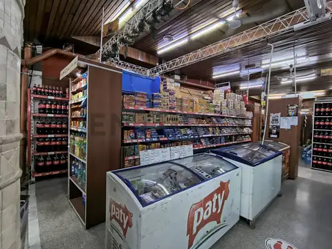 Fondo de comercio en Venta en La Plata, Partido de La Plata