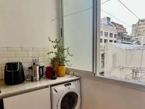 Departamento en Venta Apto profesional