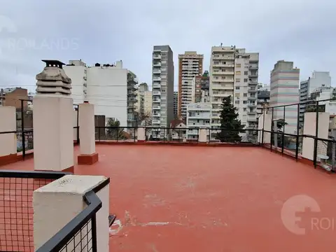 Departamento en Alquiler en Flores, $ 750.000