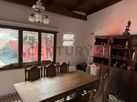 Casa en Venta en City Bell, USD 149.000