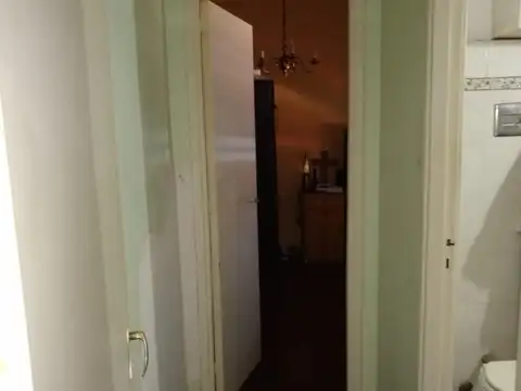 Departamento en Venta en Constitucion, USD 85.300