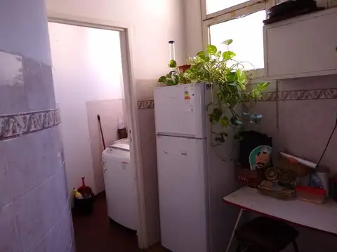 Departamento en Venta 50 años