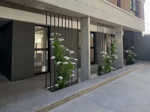La Coyunda 2300