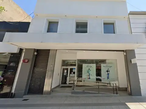 Local en Venta en San Miguel de Tucumán, Capital