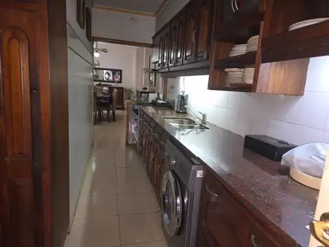 Casa en Venta en Temperley, USD 180.000