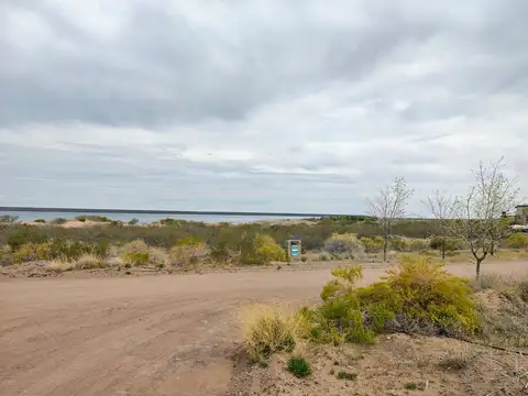 Terreno en Venta en Picun Leufu, USD 19.000