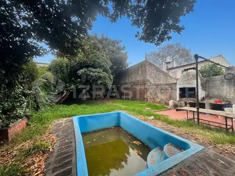 Terreno en Venta de 342,0 m2