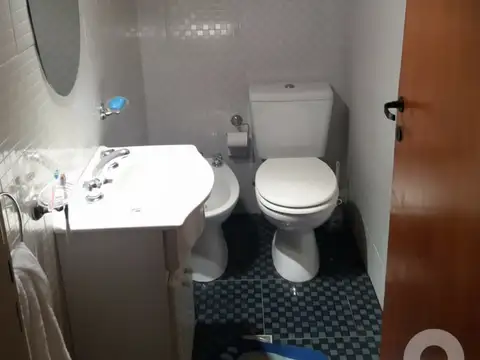 ¡OPORTUNIDAD! Casa en Venta en San Vicente
