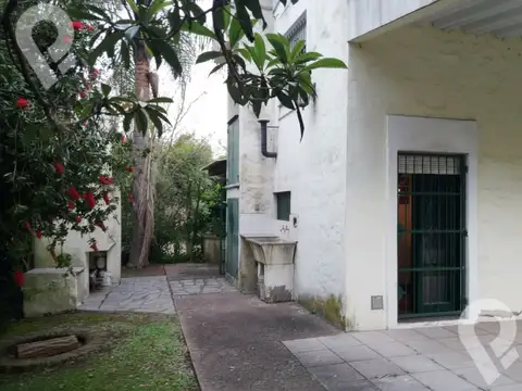 Casa en Venta en San Vicente