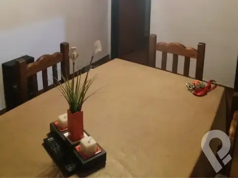 Casa en Venta en San Vicente