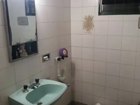 Casa en Venta 30 años