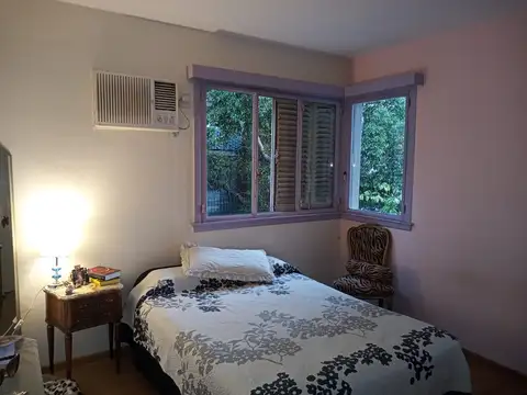 Depto Tipo Casa en Venta 65 años