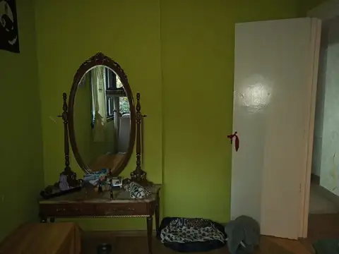 Depto Tipo Casa en Venta al Sureste