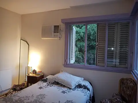 Depto Tipo Casa en Venta al Sureste