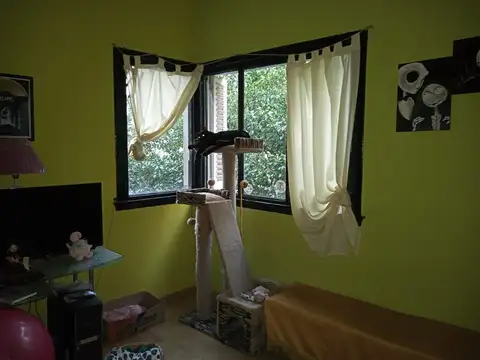 Depto Tipo Casa en Venta 65 años