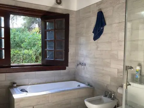 Casa en Venta 40 años